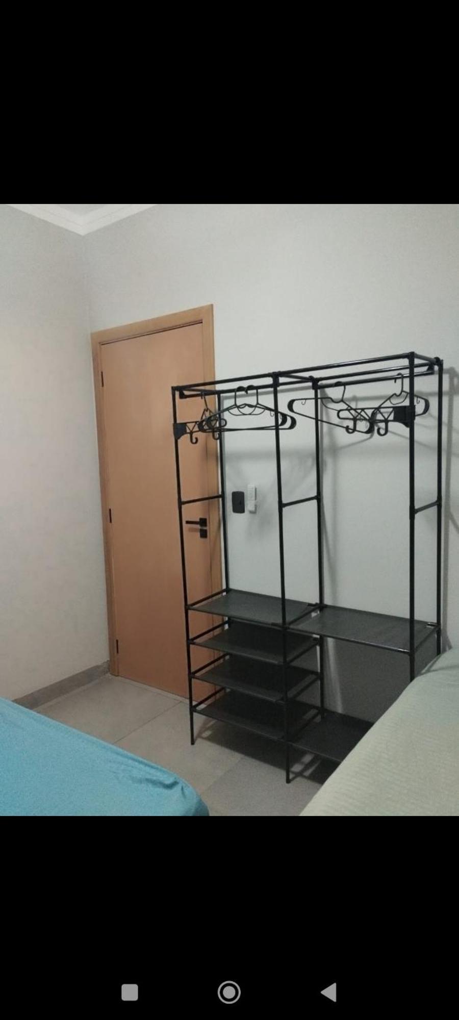 普鲁登特总统城Linda Casa Moderna E Ampla别墅 外观 照片