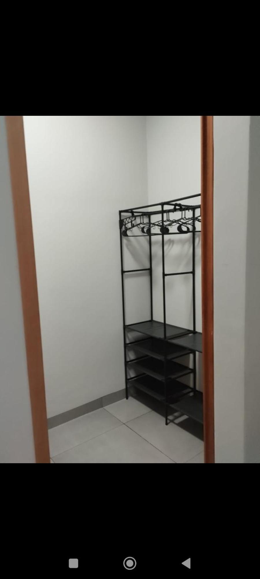普鲁登特总统城Linda Casa Moderna E Ampla别墅 外观 照片